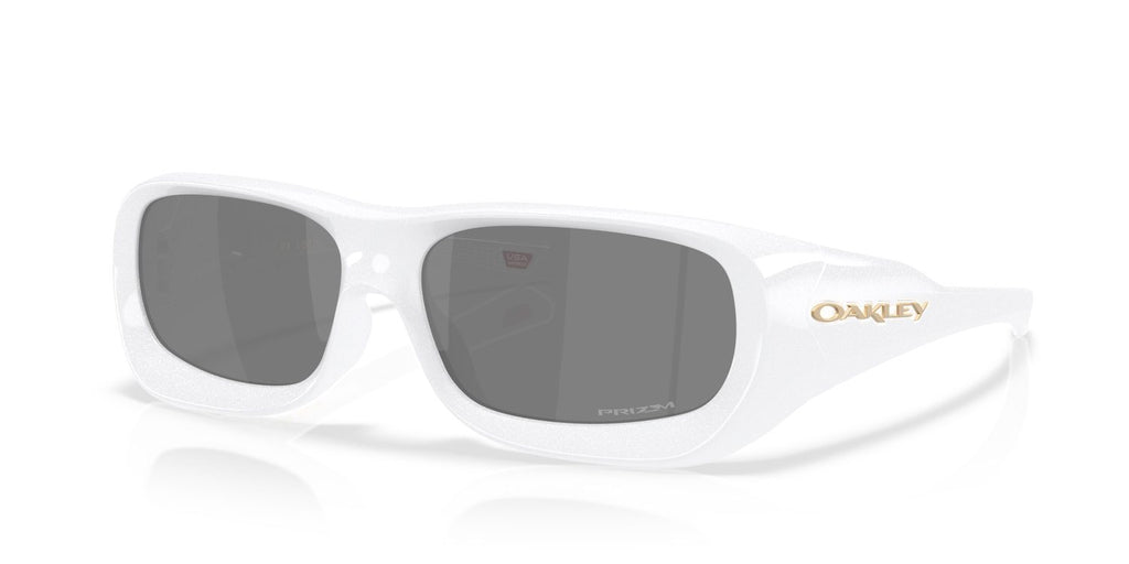 Oakley | 0OO9494