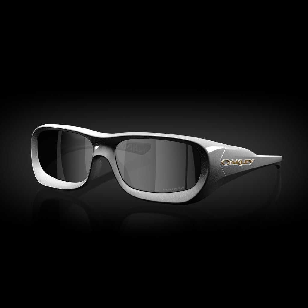 Oakley | 0OO9494