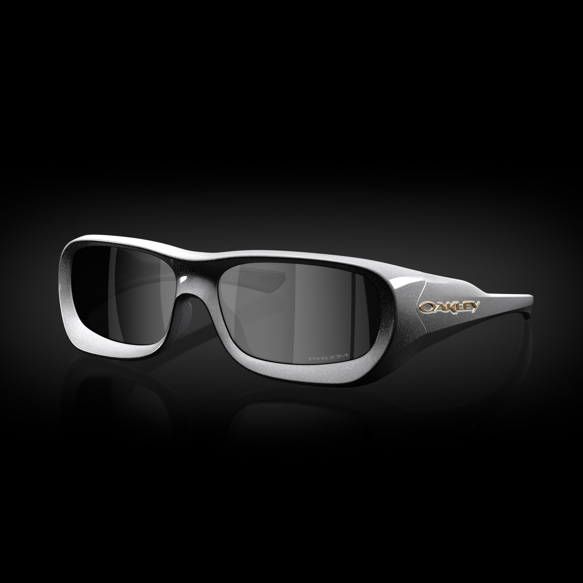 Oakley | 0OO9494