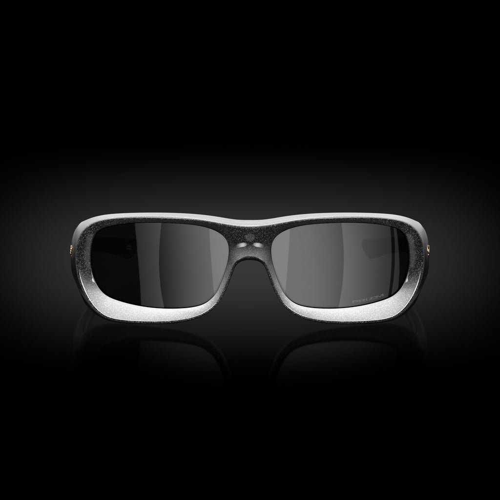 Oakley | 0OO9494