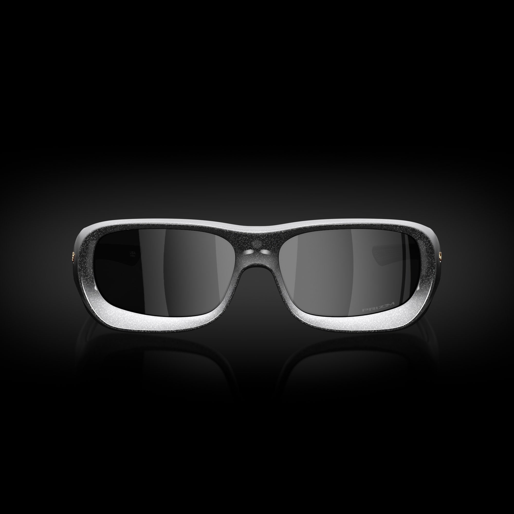 Oakley | 0OO9494