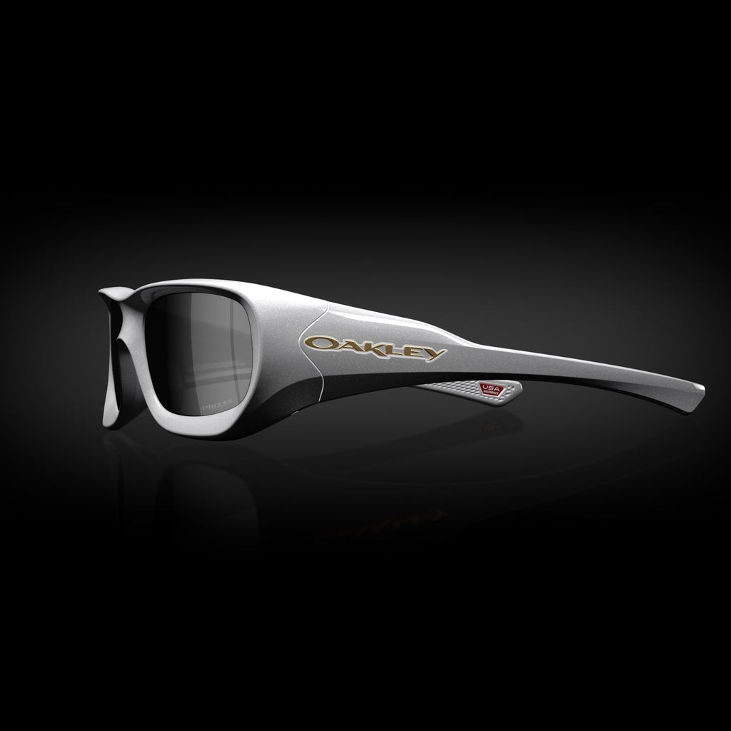 Oakley | 0OO9494