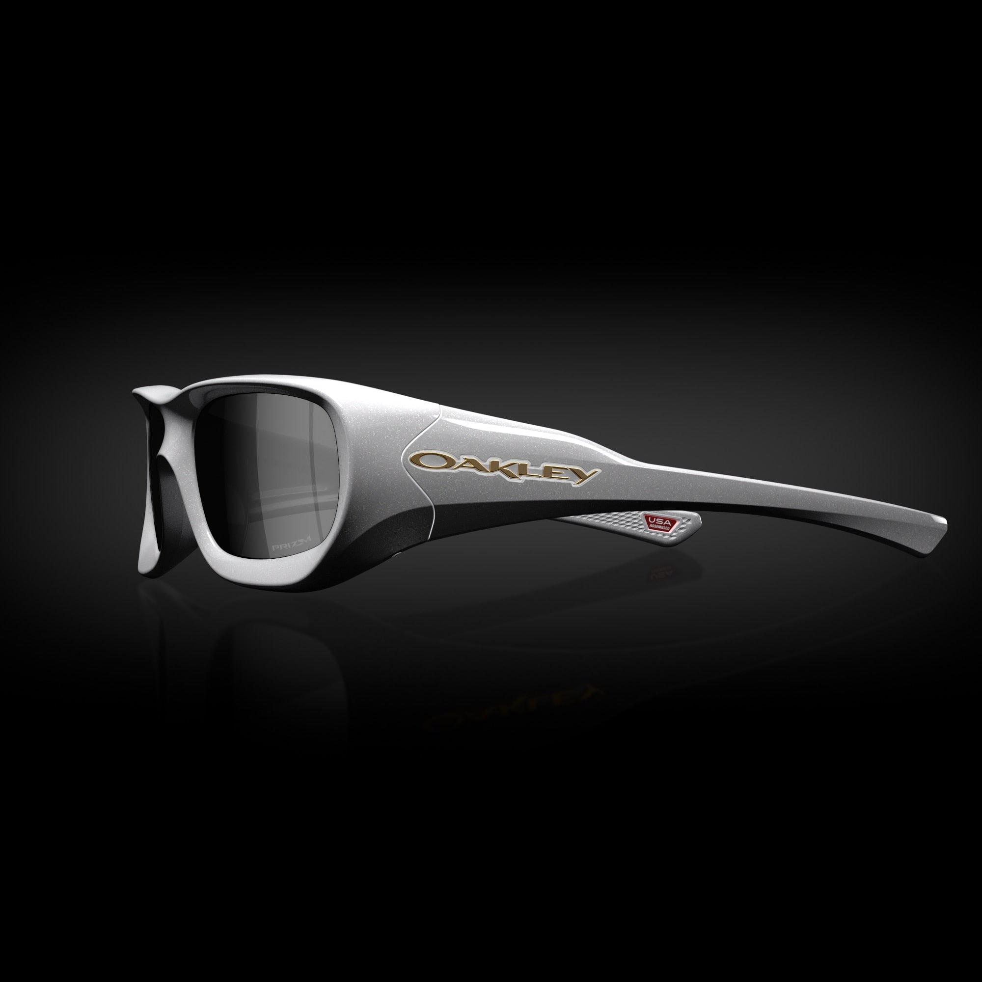 Oakley | 0OO9494