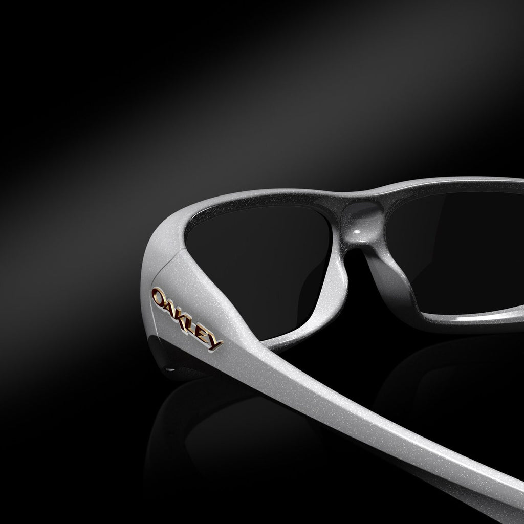 Oakley | 0OO9494