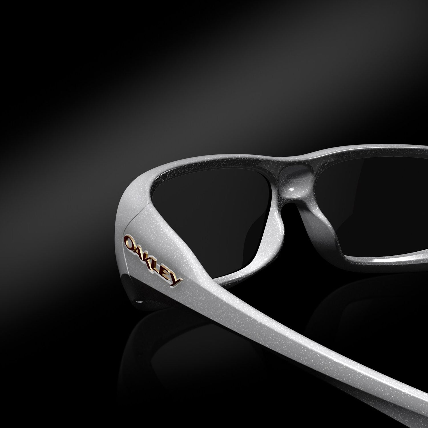Oakley | 0OO9494
