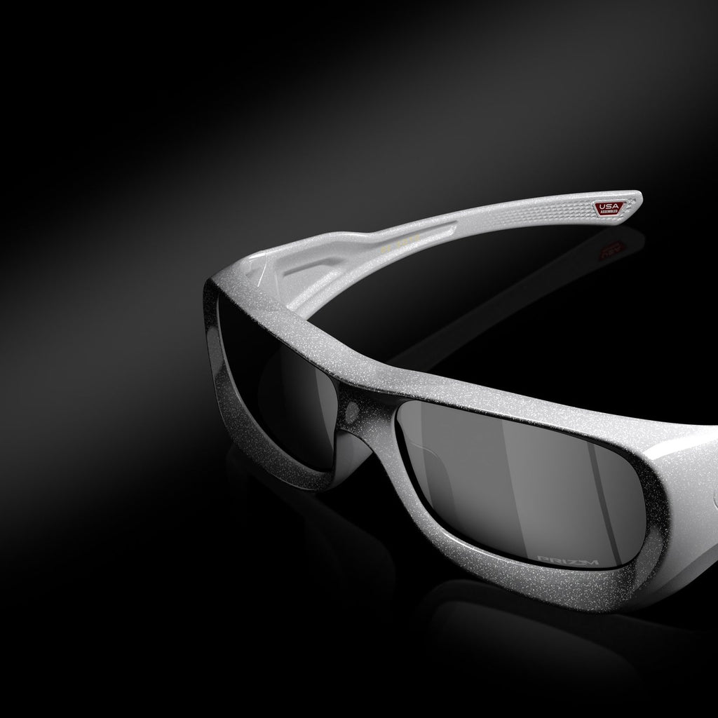 Oakley | 0OO9494