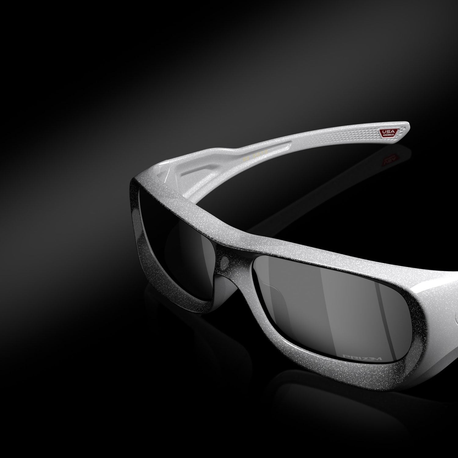 Oakley | 0OO9494