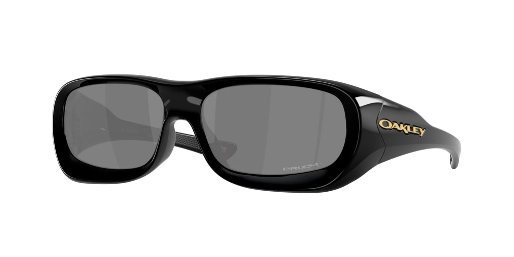 Oakley | 0OO9494