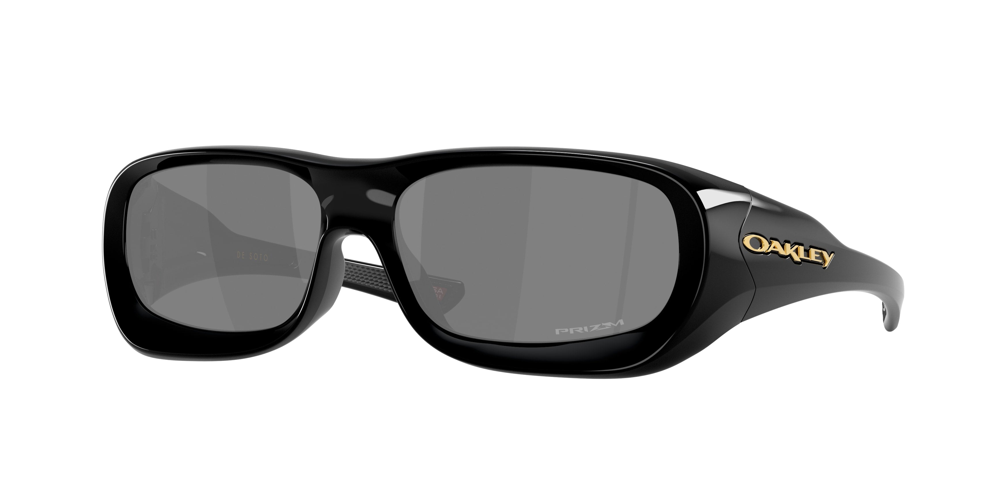 Oakley | 0OO9494
