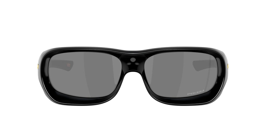 Oakley | 0OO9494