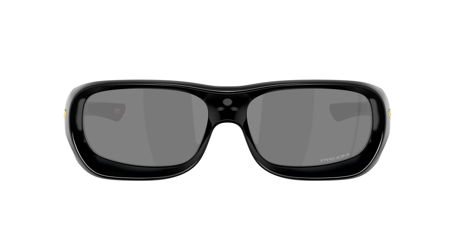 Oakley | 0OO9494
