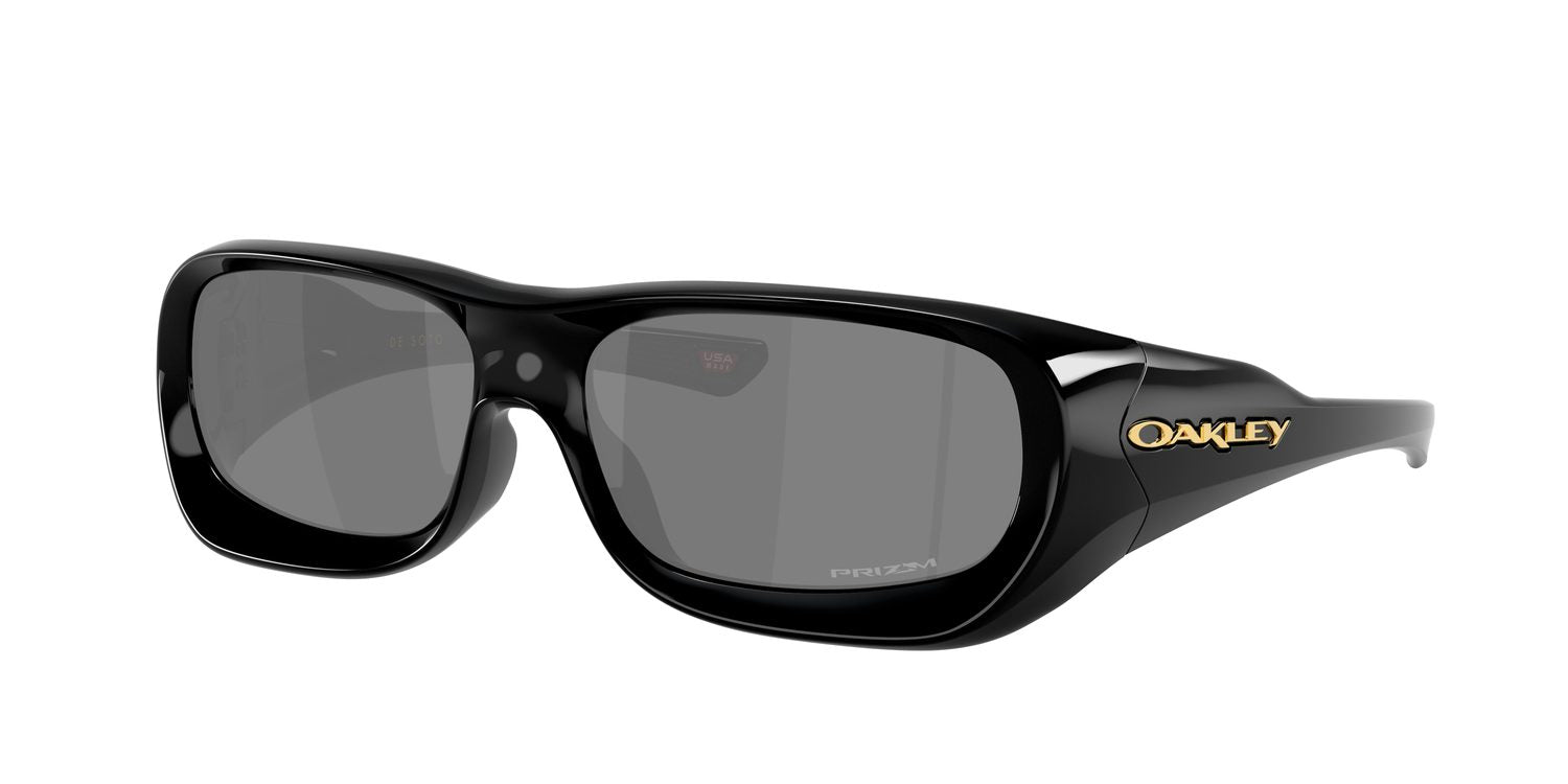 Oakley | 0OO9494