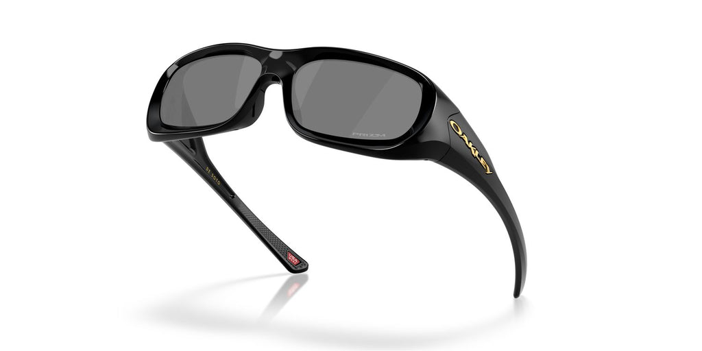 Oakley | 0OO9494
