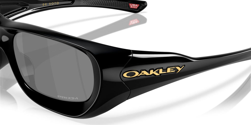 Oakley | 0OO9494