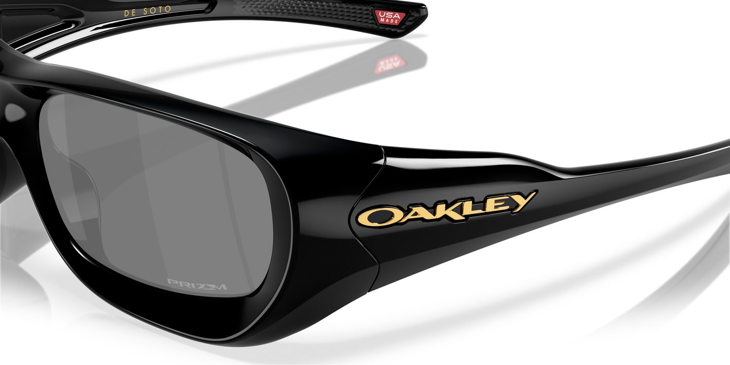 Oakley | 0OO9494