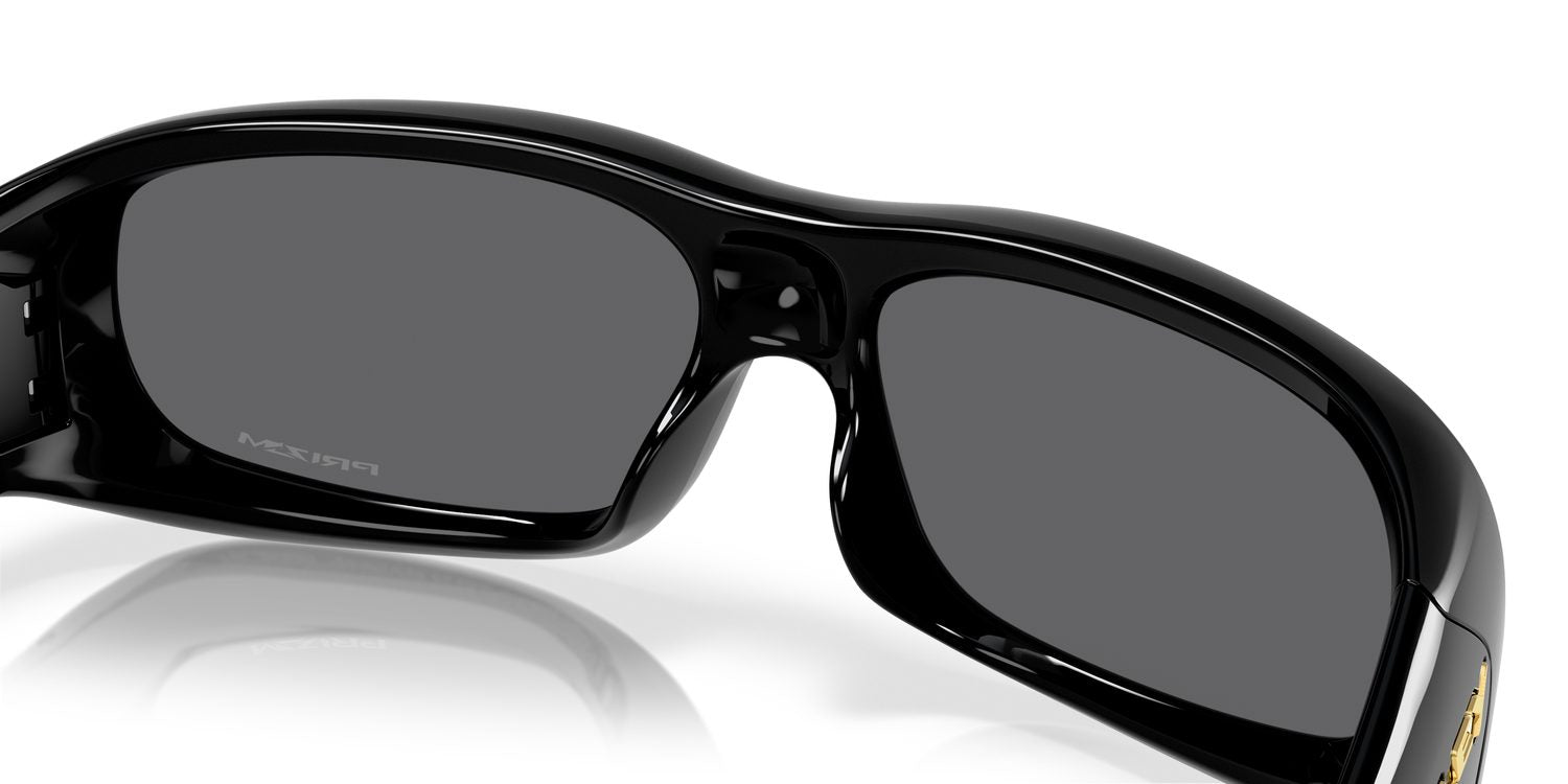 Oakley | 0OO9494