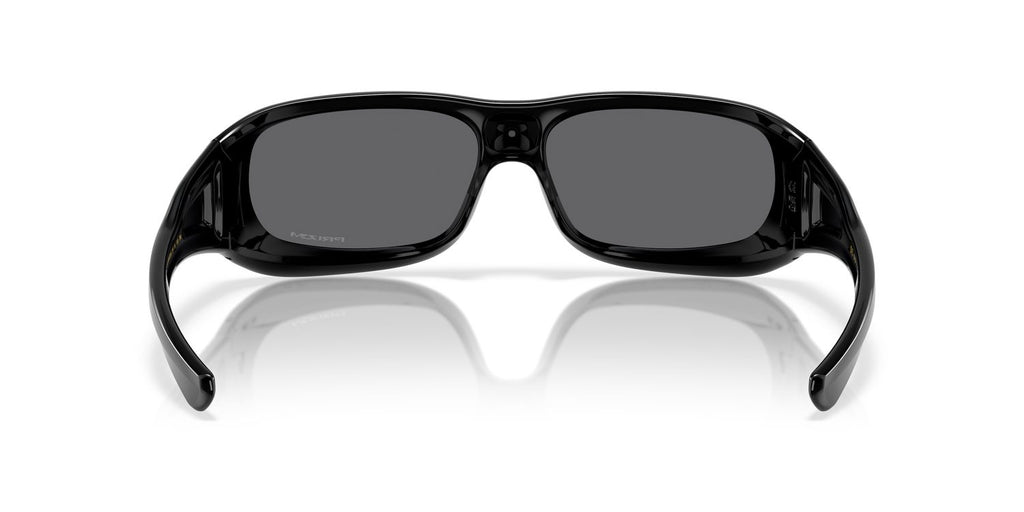 Oakley | 0OO9494