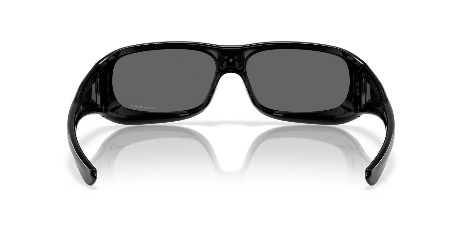 Oakley | 0OO9494