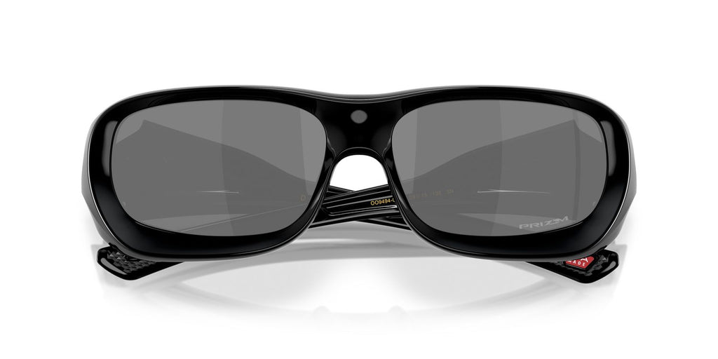 Oakley | 0OO9494