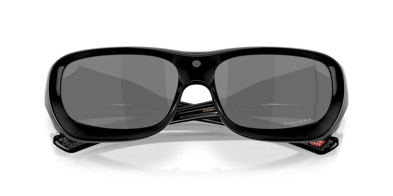 Oakley | 0OO9494