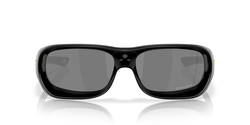 Oakley | 0OO9494