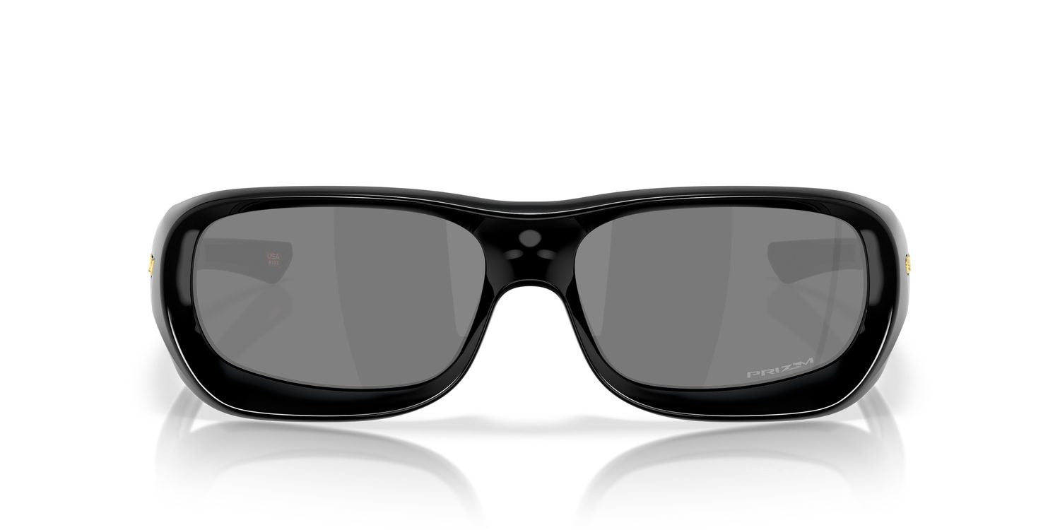 Oakley | 0OO9494