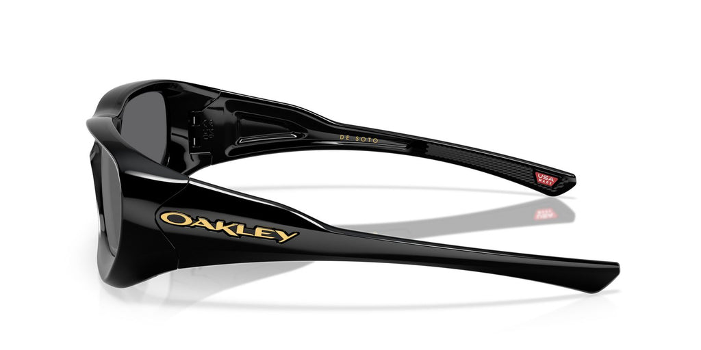 Oakley | 0OO9494