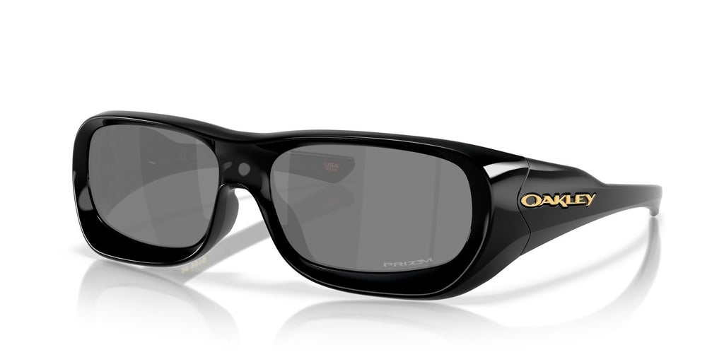 Oakley | 0OO9494