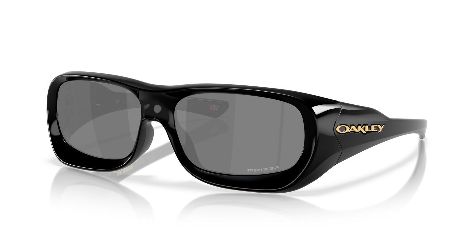 Oakley | 0OO9494