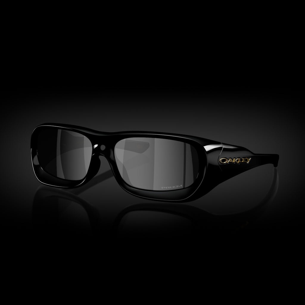 Oakley | 0OO9494