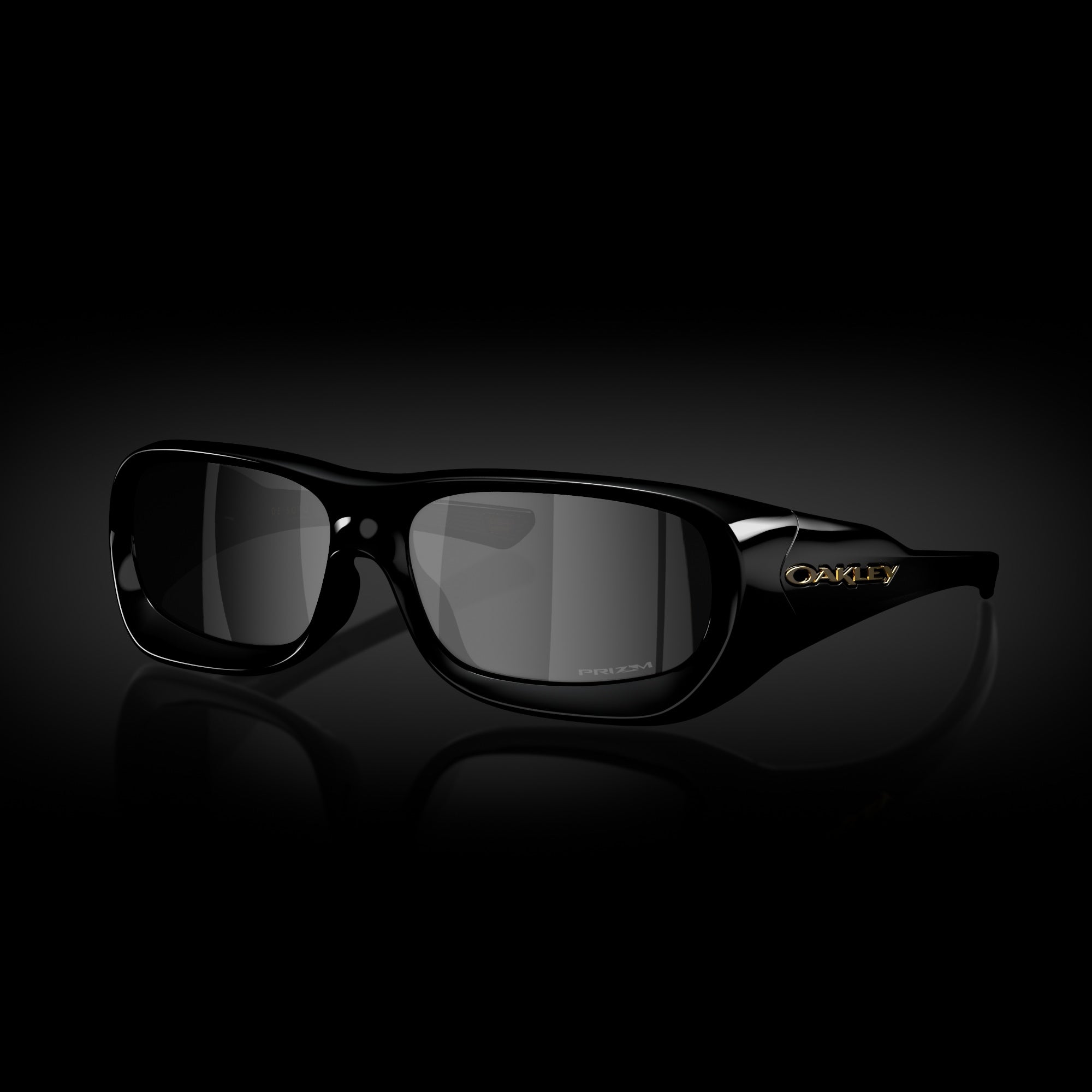 Oakley | 0OO9494