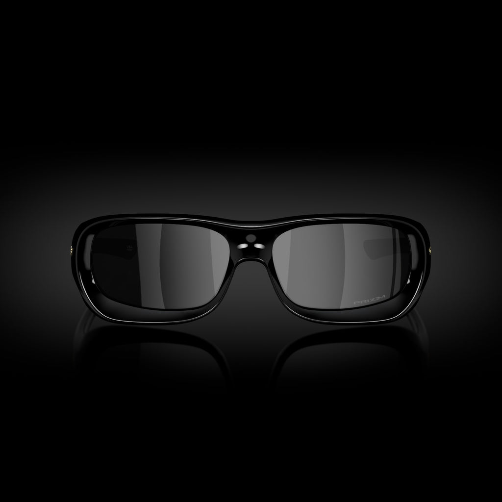 Oakley | 0OO9494