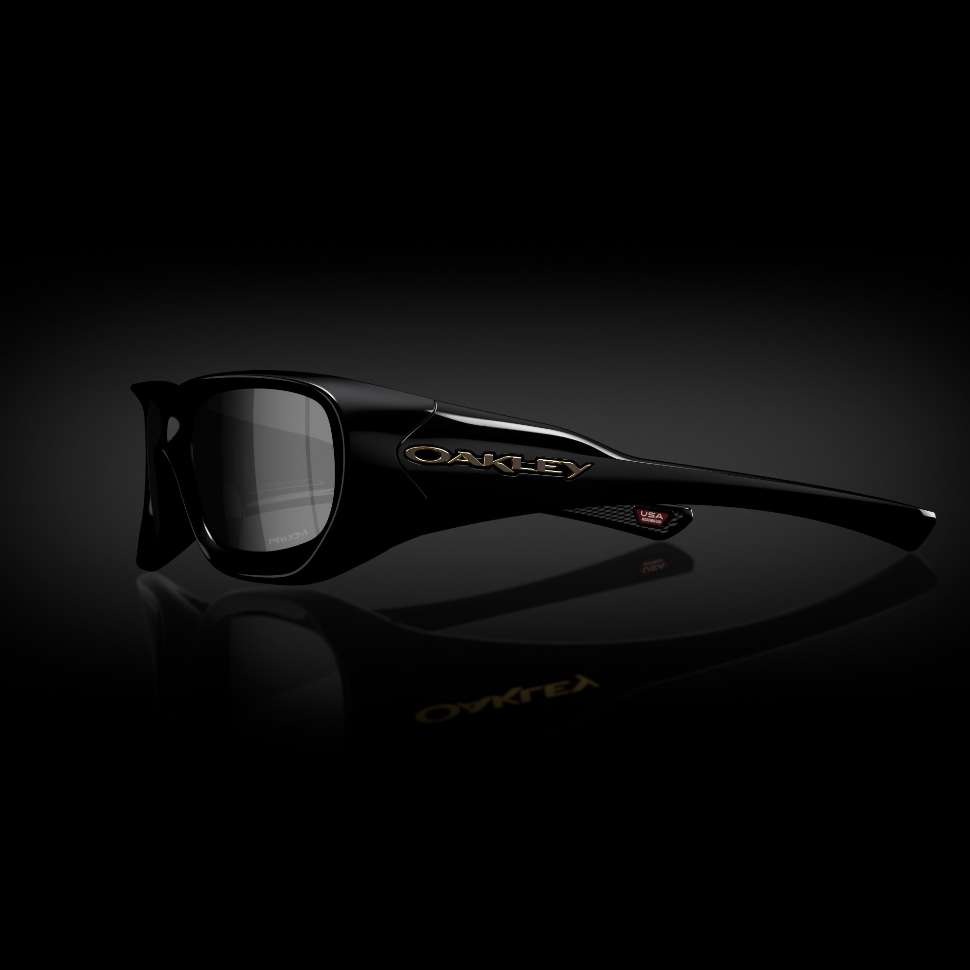 Oakley | 0OO9494