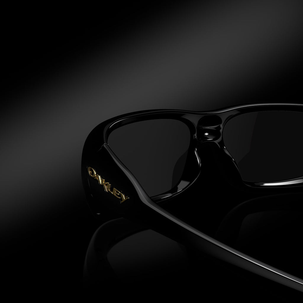 Oakley | 0OO9494