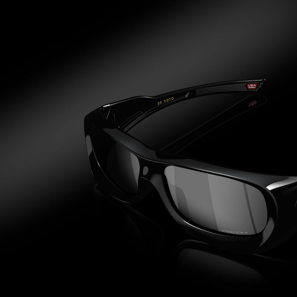Oakley | 0OO9494