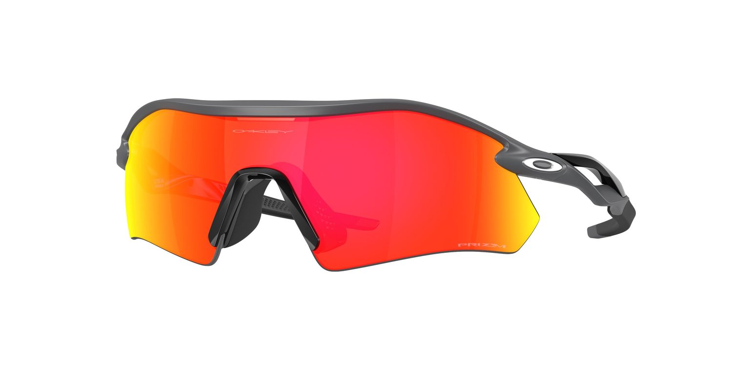 Oakley | 0OO9495D