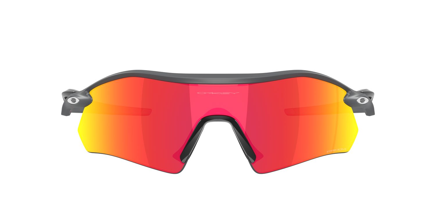 Oakley | 0OO9495D