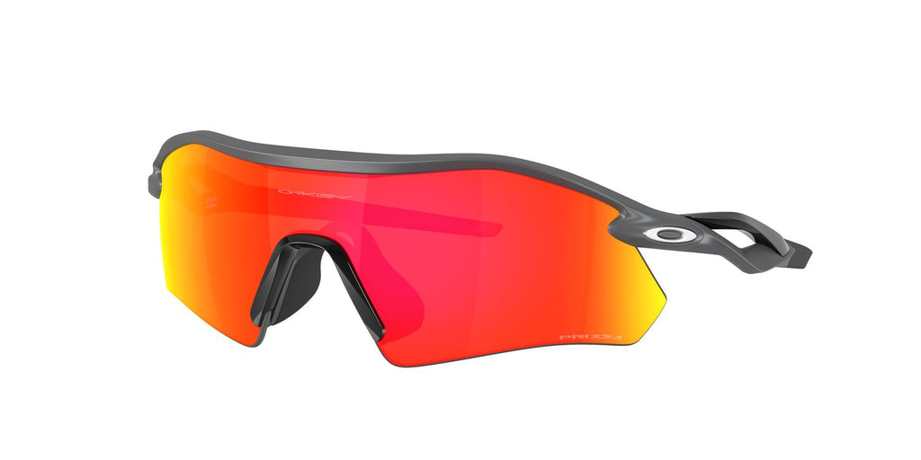 Oakley | 0OO9495D