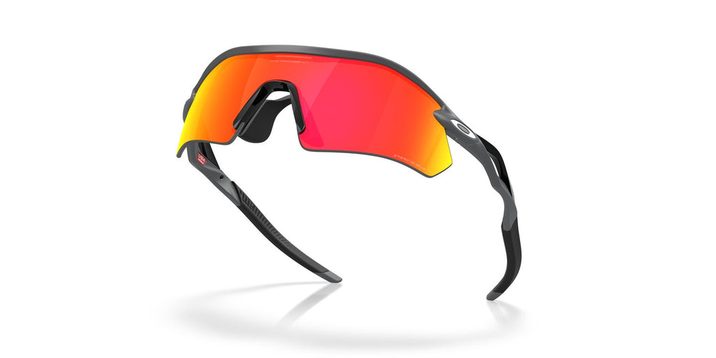 Oakley | 0OO9495D