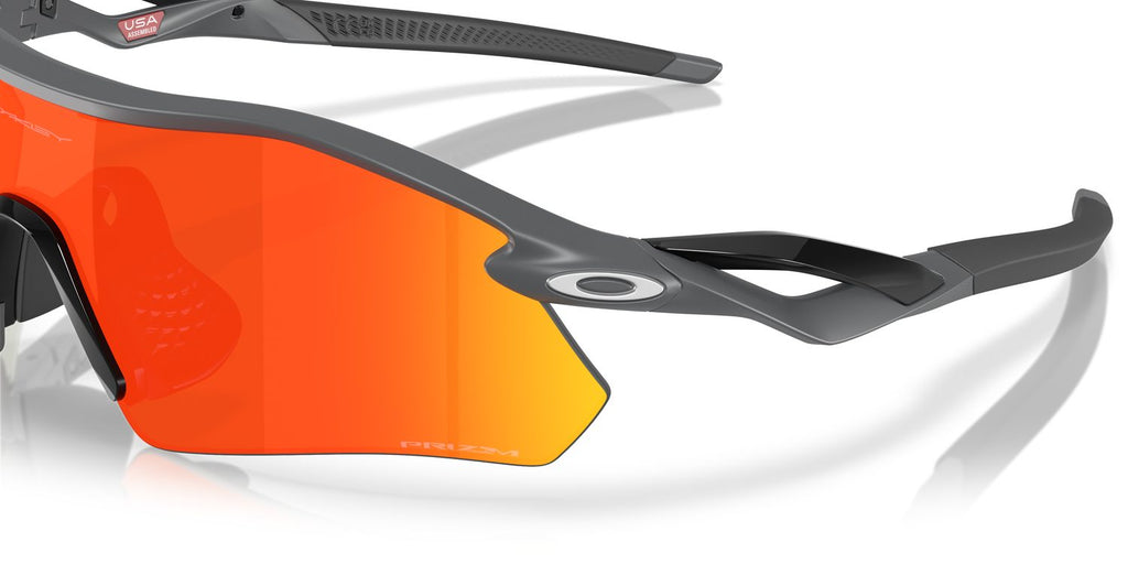 Oakley | 0OO9495D