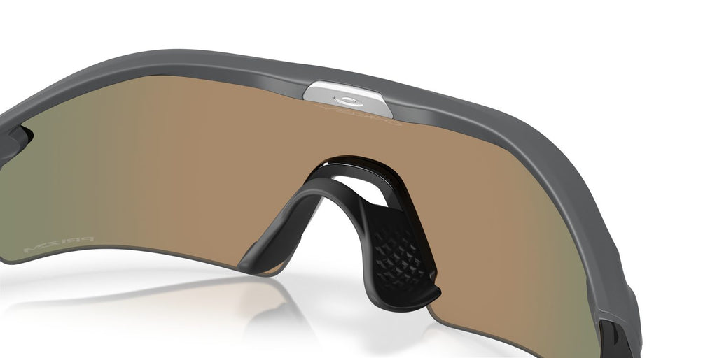 Oakley | 0OO9495D