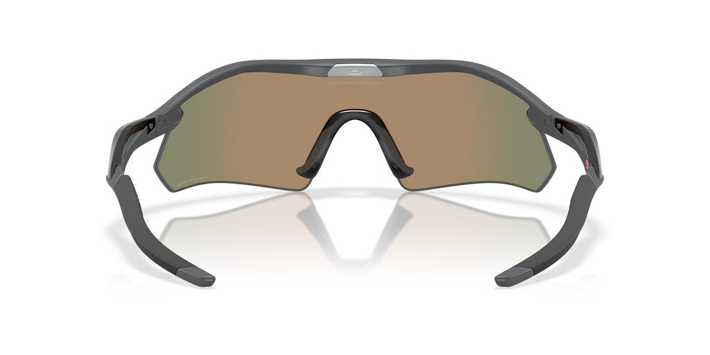 Oakley | 0OO9495D