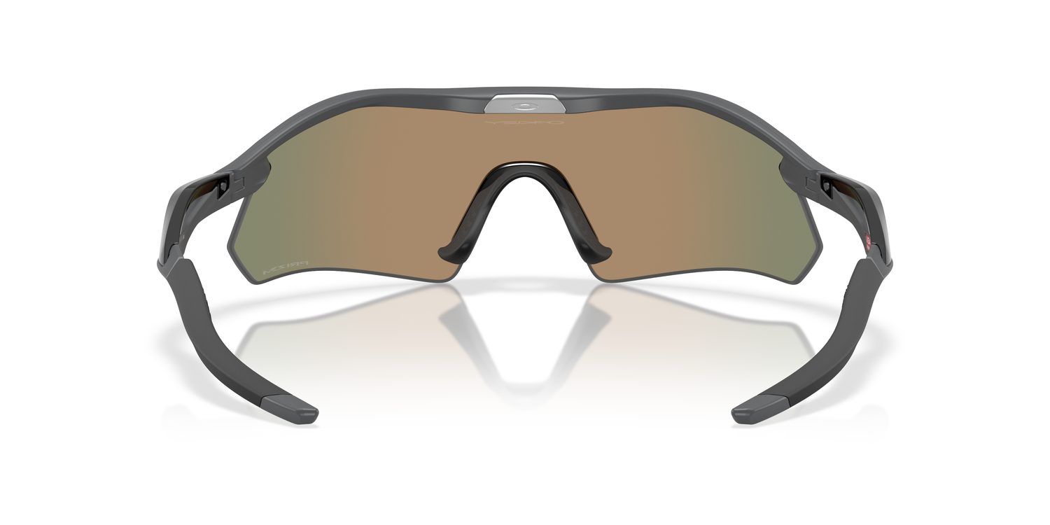 Oakley | 0OO9495D