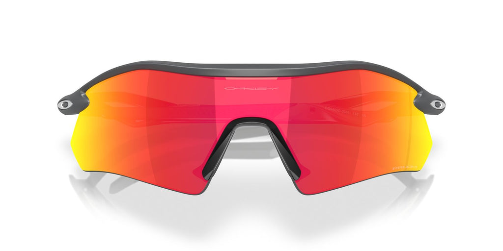 Oakley | 0OO9495D
