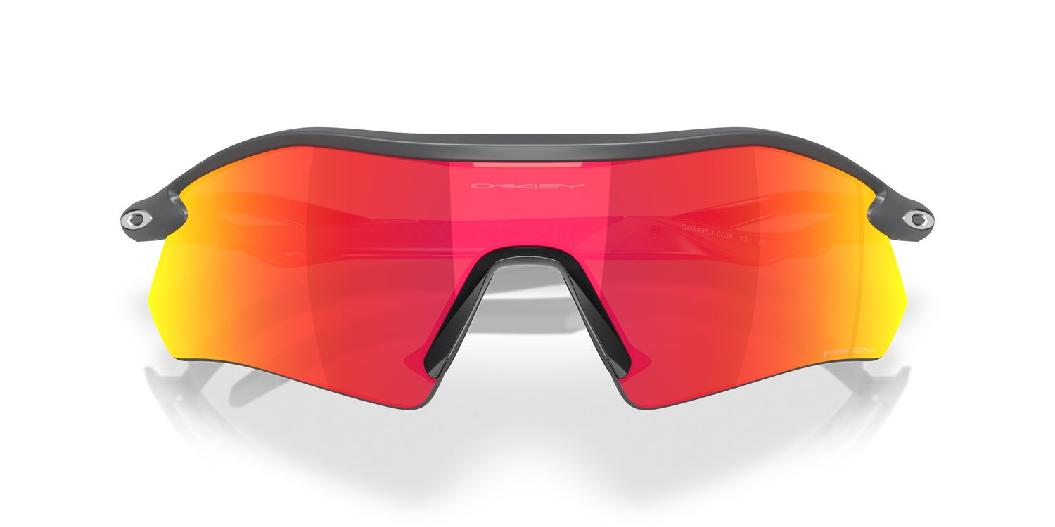 Oakley | 0OO9495D