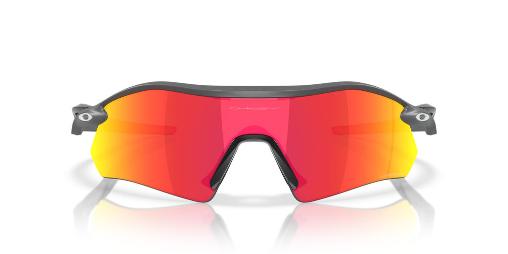 Oakley | 0OO9495D