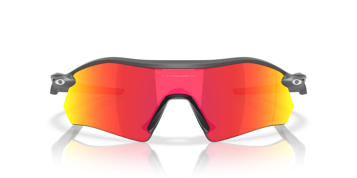 Oakley | 0OO9495D