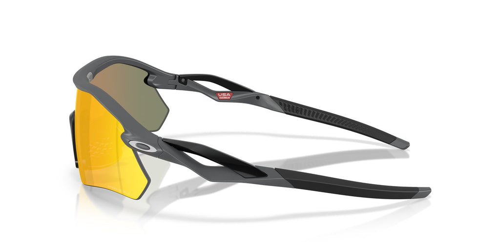 Oakley | 0OO9495D