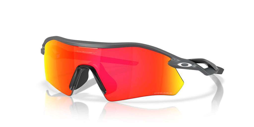Oakley | 0OO9495D