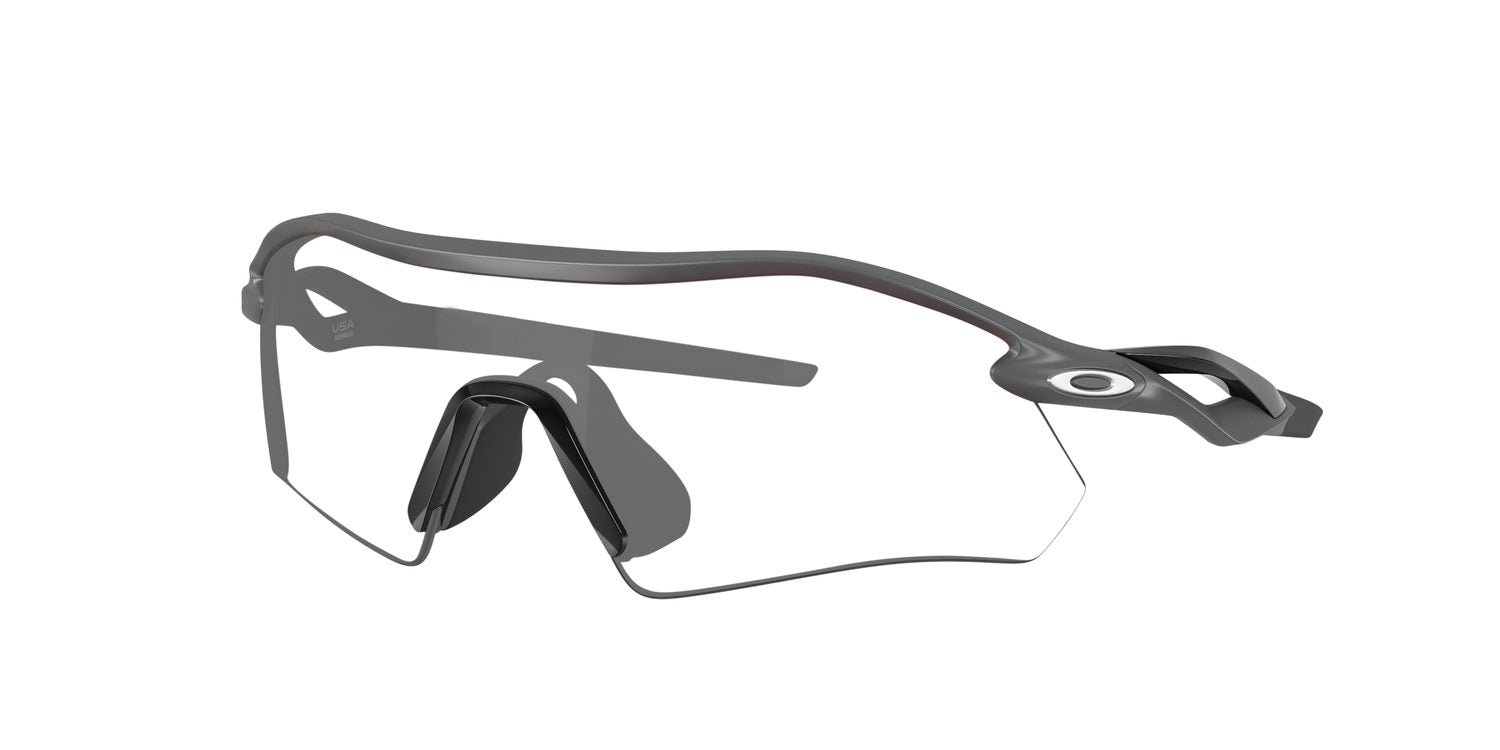 Oakley | 0OO9495D